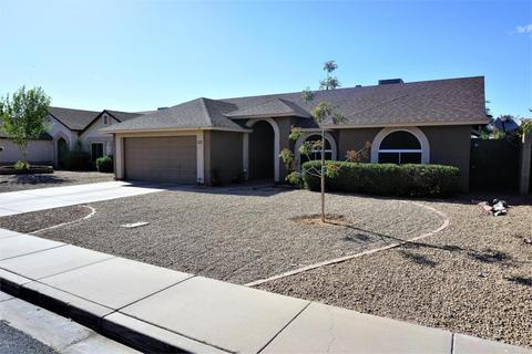 4250 E Harvard Ave, Gilbert, AZ 85234 photo 19