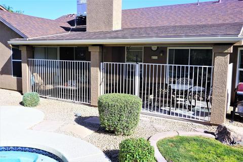 4250 E Harvard Ave, Gilbert, AZ 85234 photo 21