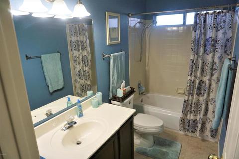 4250 E Harvard Ave, Gilbert, AZ 85234 photo 13