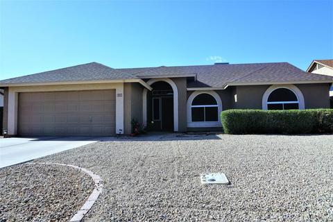 4250 E Harvard Ave, Gilbert, AZ 85234 photo 20