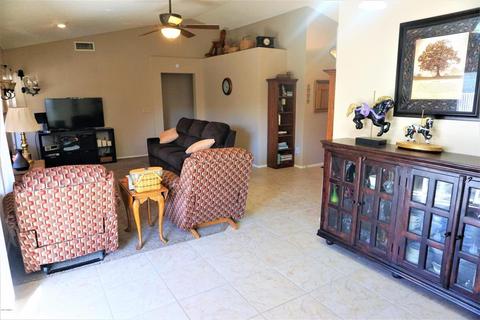4250 E Harvard Ave, Gilbert, AZ 85234 photo 7