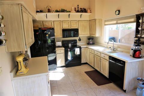 4250 E Harvard Ave, Gilbert, AZ 85234 photo 9