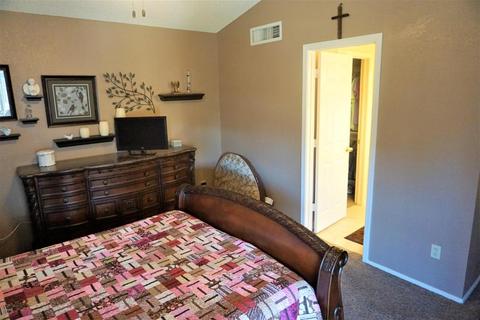 4250 E Harvard Ave, Gilbert, AZ 85234 photo 11