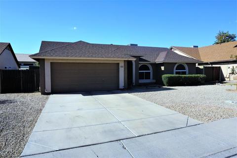 4250 E Harvard Ave, Gilbert, AZ 85234 photo 1