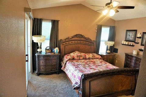4250 E Harvard Ave, Gilbert, AZ 85234 photo 12