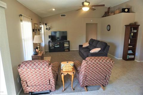 4250 E Harvard Ave, Gilbert, AZ 85234 photo 5