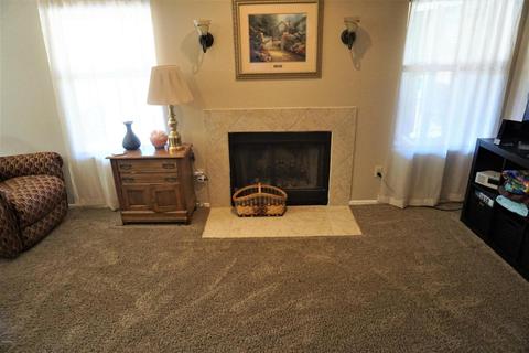 4250 E Harvard Ave, Gilbert, AZ 85234 photo 6