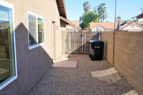 4250 E Harvard Ave, Gilbert, AZ 85234 photo 23