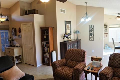 4250 E Harvard Ave, Gilbert, AZ 85234 photo 3