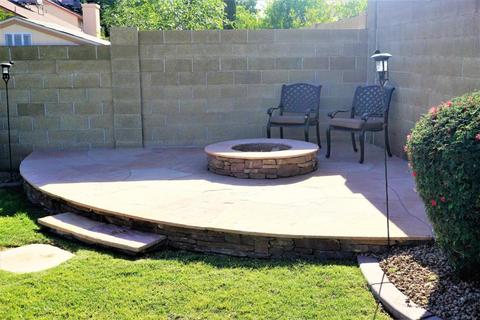 4250 E Harvard Ave, Gilbert, AZ 85234 photo 16