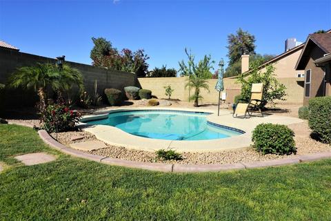 4250 E Harvard Ave, Gilbert, AZ 85234 photo 25