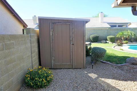 4250 E Harvard Ave, Gilbert, AZ 85234 photo 24