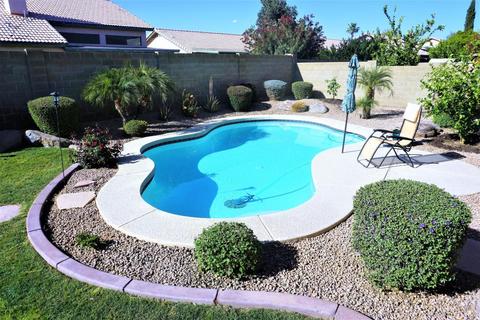 4250 E Harvard Ave, Gilbert, AZ 85234 photo 26