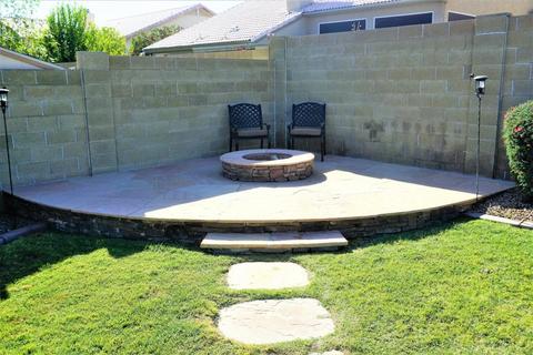 4250 E Harvard Ave, Gilbert, AZ 85234 photo 17