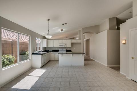 1012 E Mountain Vista Dr, Phoenix, AZ 85048 photo 10