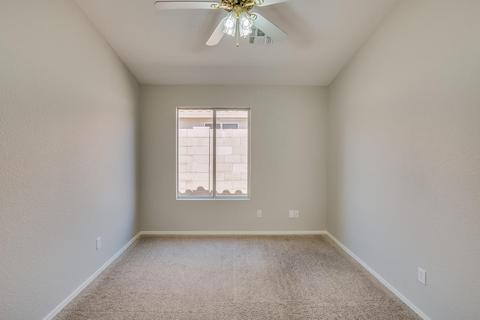1012 E Mountain Vista Dr, Phoenix, AZ 85048 photo 18