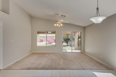 1012 E Mountain Vista Dr, Phoenix, AZ 85048 photo 7
