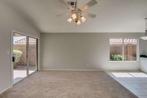 1012 E Mountain Vista Dr, Phoenix, AZ 85048 photo 8