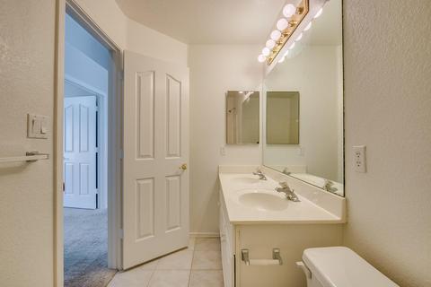 1012 E Mountain Vista Dr, Phoenix, AZ 85048 photo 20