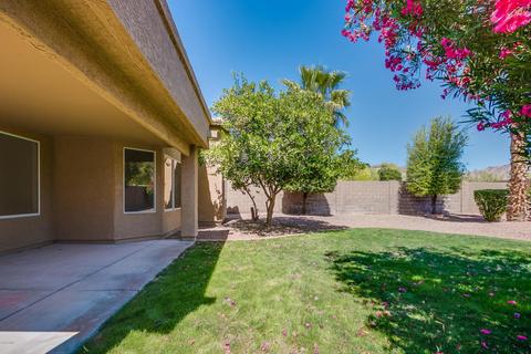 1012 E Mountain Vista Dr, Phoenix, AZ 85048 photo 24
