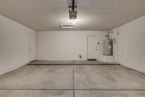 1012 E Mountain Vista Dr, Phoenix, AZ 85048 photo 23