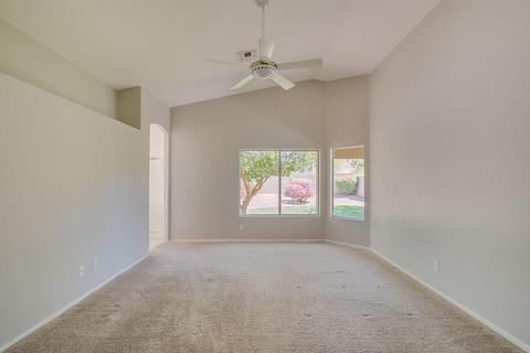 1012 E Mountain Vista Dr, Phoenix, AZ 85048 photo 14