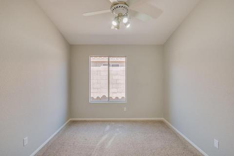 1012 E Mountain Vista Dr, Phoenix, AZ 85048 photo 17