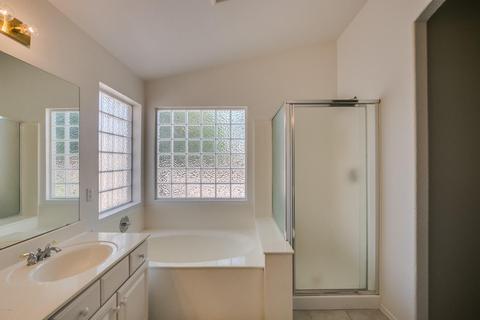 1012 E Mountain Vista Dr, Phoenix, AZ 85048 photo 15