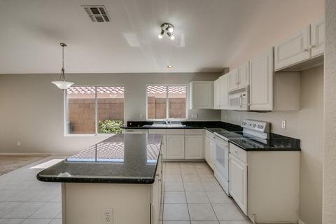 1012 E Mountain Vista Dr, Phoenix, AZ 85048 photo 11