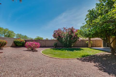 1012 E Mountain Vista Dr, Phoenix, AZ 85048 photo 25