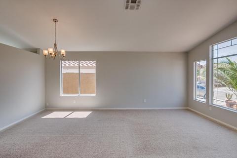 1012 E Mountain Vista Dr, Phoenix, AZ 85048 photo 6