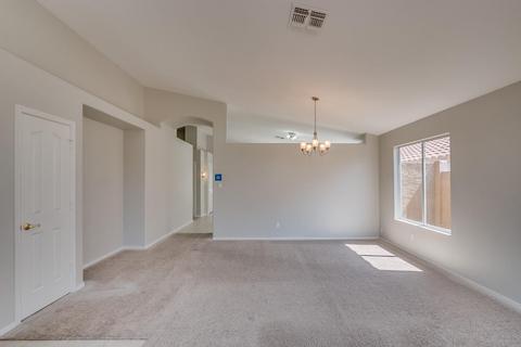 1012 E Mountain Vista Dr, Phoenix, AZ 85048 photo 5