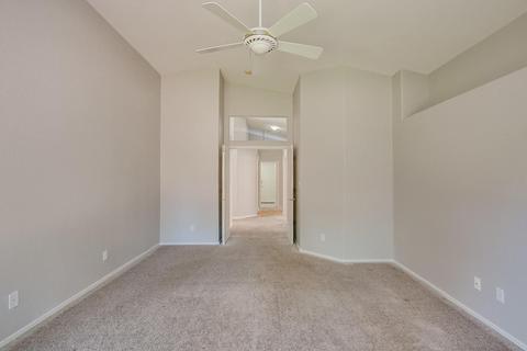 1012 E Mountain Vista Dr, Phoenix, AZ 85048 photo 13