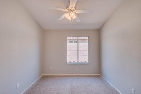 1012 E Mountain Vista Dr, Phoenix, AZ 85048 photo 19