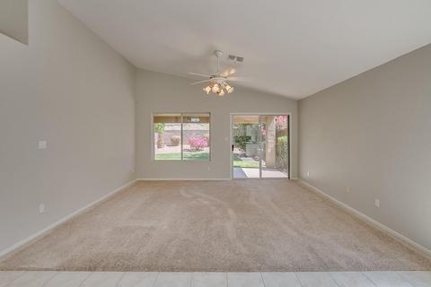 1012 E Mountain Vista Dr, Phoenix, AZ 85048 photo 3