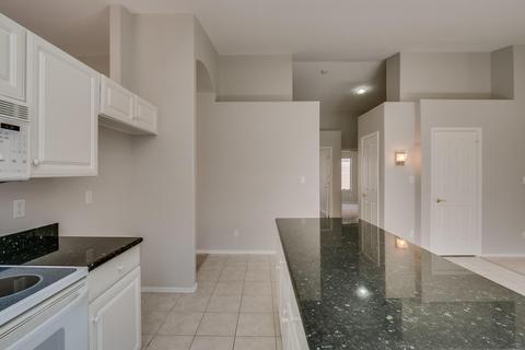 1012 E Mountain Vista Dr, Phoenix, AZ 85048 photo 12