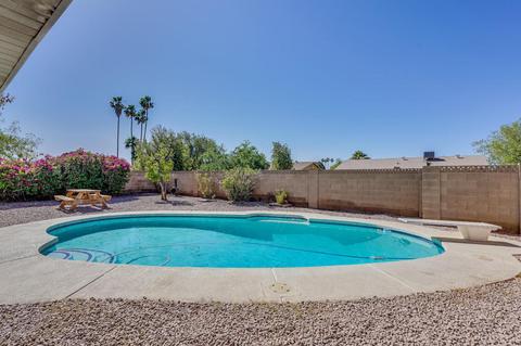 1987 E Richards Dr, Tempe, AZ 85282 photo 32