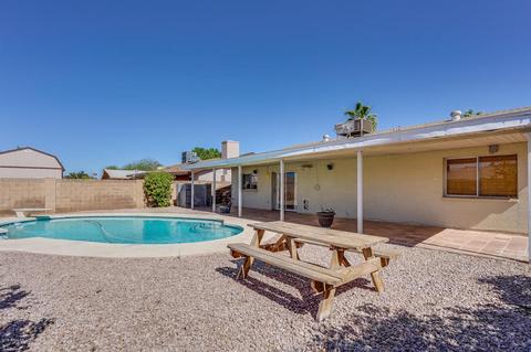 1987 E Richards Dr, Tempe, AZ 85282 photo 35
