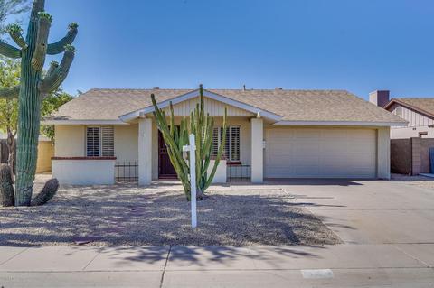 1987 E Richards Dr, Tempe, AZ 85282 photo 19