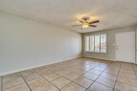 1987 E Richards Dr, Tempe, AZ 85282 photo 7