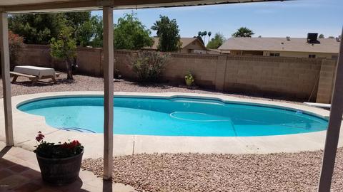 1987 E Richards Dr, Tempe, AZ 85282 photo 18