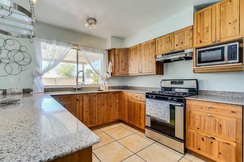 1987 E Richards Dr, Tempe, AZ 85282 photo 11