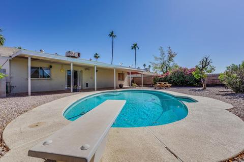1987 E Richards Dr, Tempe, AZ 85282 photo 33