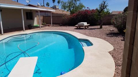 1987 E Richards Dr, Tempe, AZ 85282 photo 17