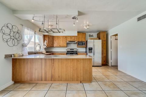 1987 E Richards Dr, Tempe, AZ 85282 photo 8