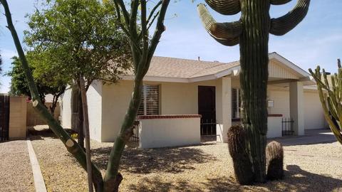 1987 E Richards Dr, Tempe, AZ 85282 photo 13