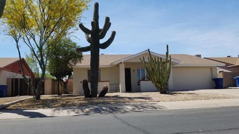 1987 E Richards Dr, Tempe, AZ 85282 photo 14
