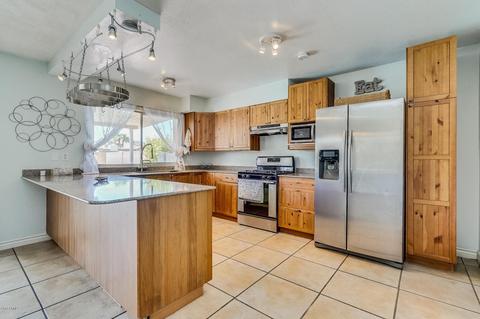 1987 E Richards Dr, Tempe, AZ 85282 photo 10