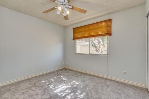 1987 E Richards Dr, Tempe, AZ 85282 photo 3