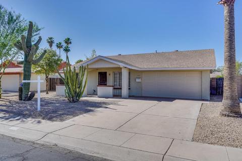 1987 E Richards Dr, Tempe, AZ 85282 photo 1